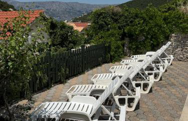 Pucisca Vero Apartments - Foto 65