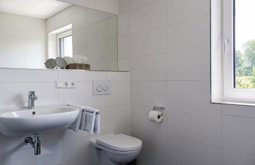 Ferienhaus Seezeichen - Foto 22