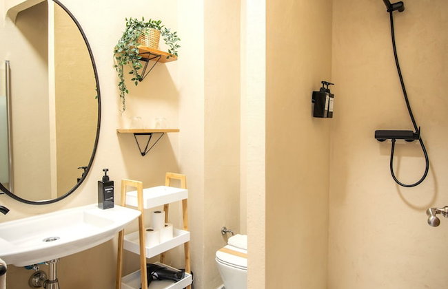 APARTAMENTOS VITA CENTER - Foto 110