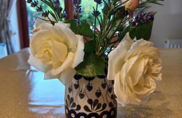 Greystones Lodge - Foto 31