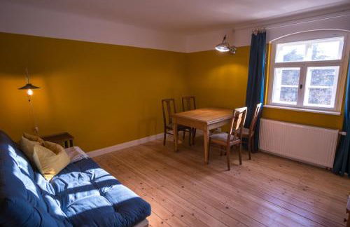 Holiday in quiet quarter, 20 min to city center - Foto 7