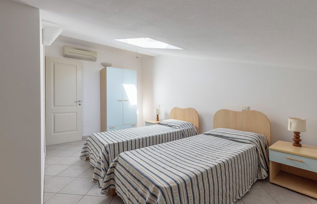 I Pungenti - Foto 12