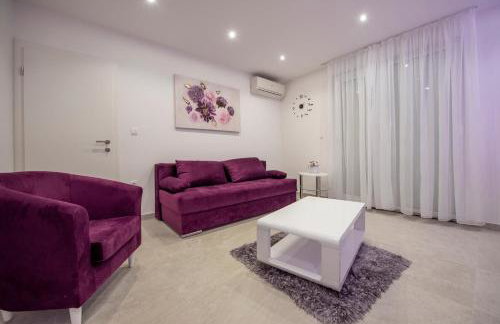 Lions apartment - Foto 21
