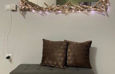 Nemeapolis 1 apt - Foto 20