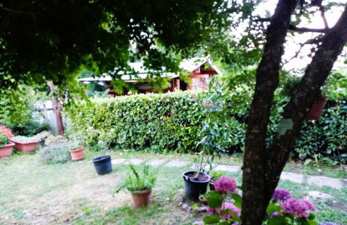 casa minnie - Foto 37