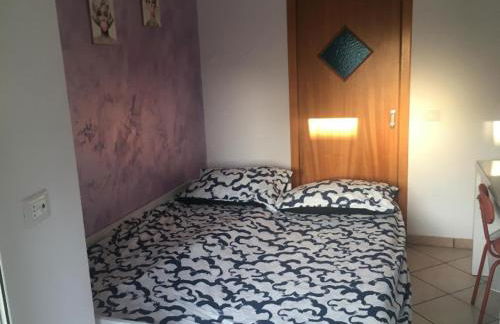 Rosemary s House-Vomero, Metro &Parking - Photo 31