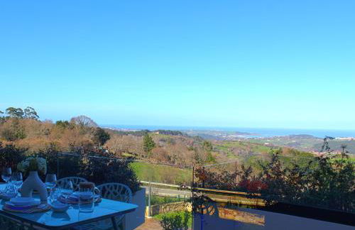 Terraza del Cantábrico - Photo 1