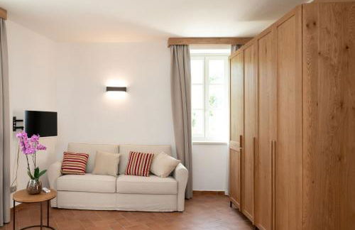 L'Isola degli Opifici - Foto 45