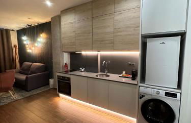 Fabulosa vivienda nueva a un paso de Plaza EspañA - Foto 12