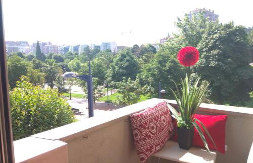 Amezola Park - Foto 3