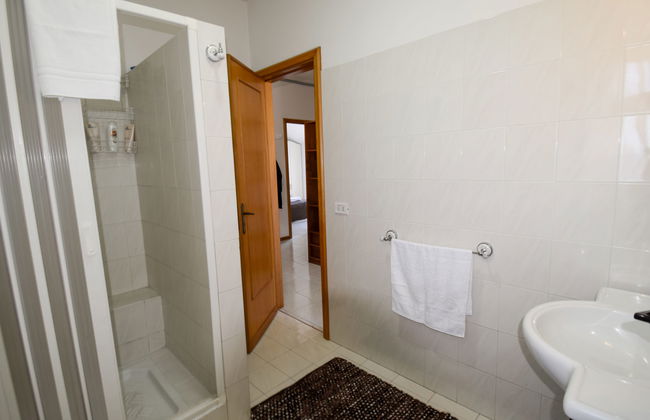 New Etna view - Foto 19