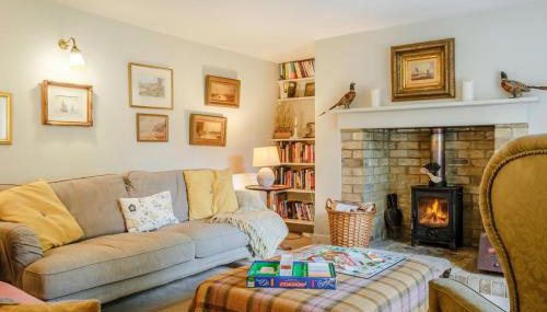 3 Bed in Calbourne oc-g33538 - Foto 4, Other