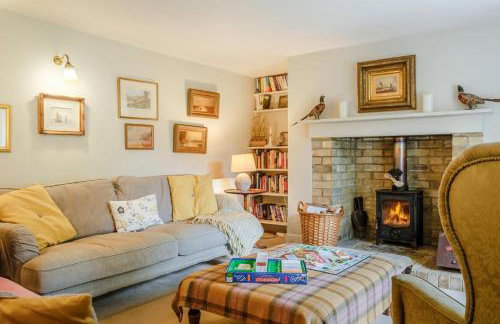 3 Bed in Calbourne oc-g33538 - Foto 4