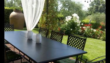 Villa Antica Sosta Renai - Foto 4