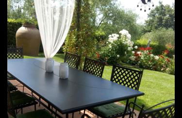 Villa Antica Sosta Renai - Foto 4