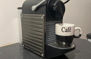 Le joyau caché - Paris 2025 - Foto 24