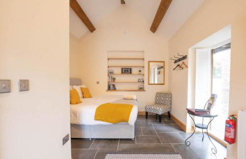 The Hophouse - Foto 38