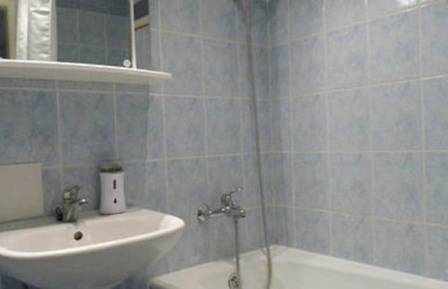 FUKAS Apartments Nitra - Photo 16