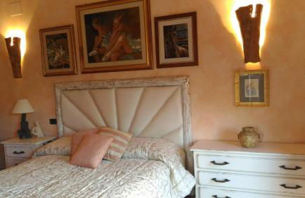 EVERGREEN TERRACE- stile e confort - Foto 29