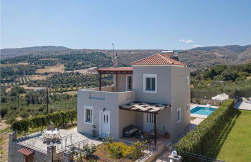 Agios Antonios Villas - Photo 66