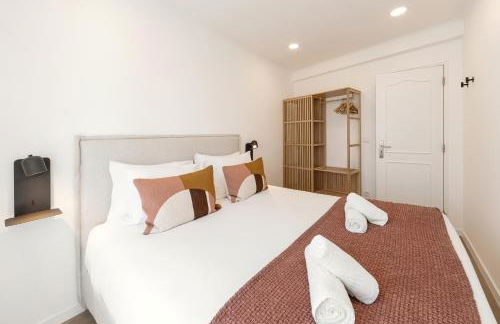 Casa de S Pedro - Foto 7