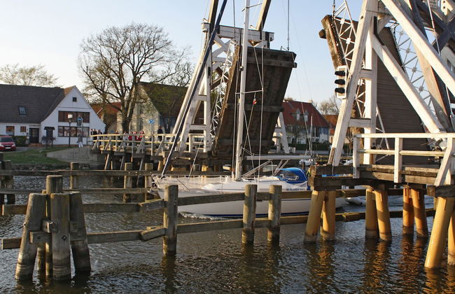 Steakhouse Jack & Richie's - Foto 44