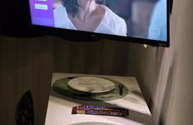 Flats 1778 N03 Orla de Petrolina - Foto 9