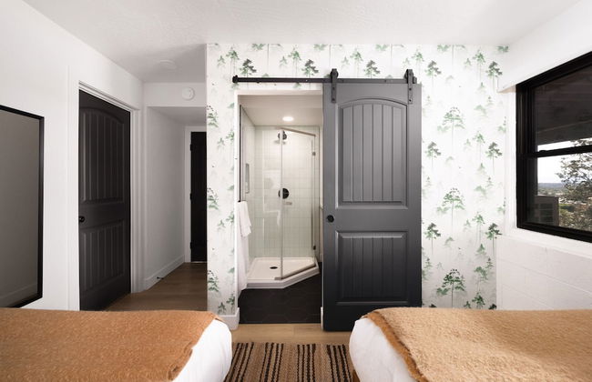 Roca Roja by Avantstay Mountain Views in the Heart of Sedona - Photo 37