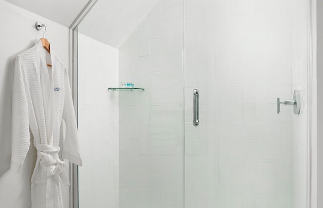 Island House Newport - Foto 26