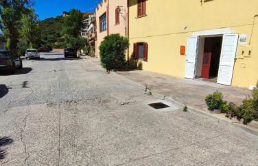 Nebida da Maria - Foto 21