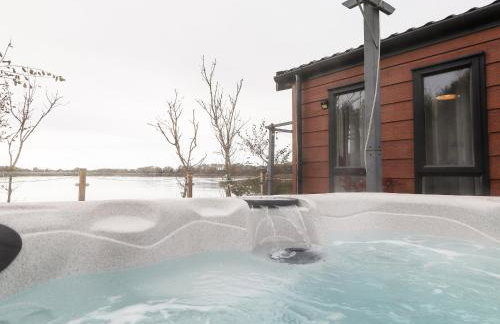 Pine Lake View - Foto 32