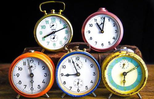 Garage double, 2 chambres, balnéo, 2 SDB, 3WC, à 5 minutes du Puy - Foto 54