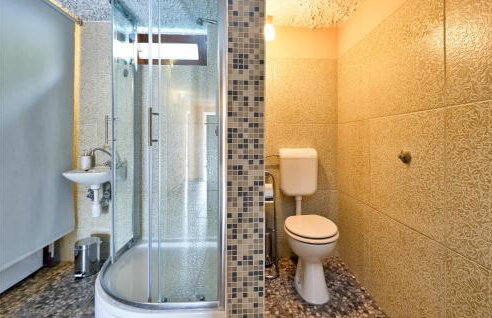 Amazing Home In Svmartin Na Muri - Foto 7