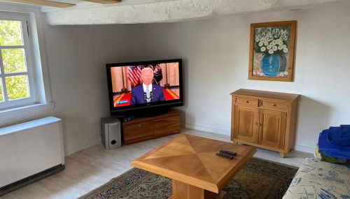 120 Jahre altes Fachwerkhaus - Foto 4