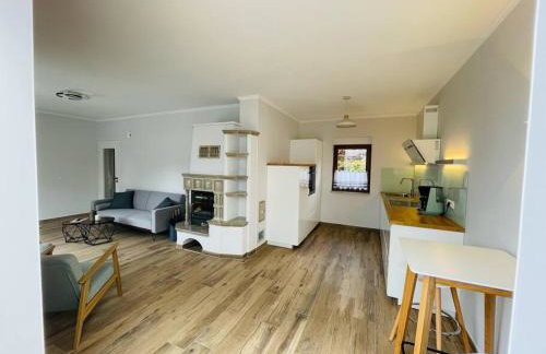 Ferienoase Eisvogel - Foto 9