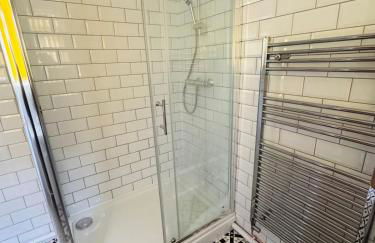 Gaen - Ty Seren - Foto 11