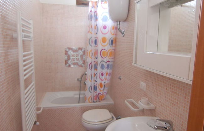 Agriturismo Tempa del Niglio - Foto 10