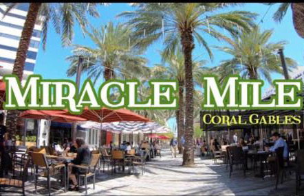 Relax 521 - Photo 50