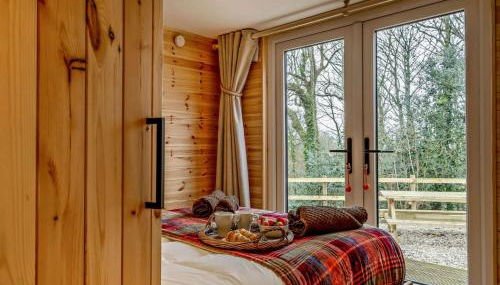 2 Bed in Ventnor oc-95586 - Foto 3, Other