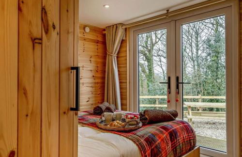 2 Bed in Ventnor oc-95586 - Foto 3