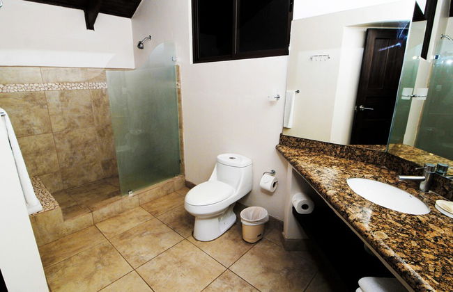 Playa Prieta Beachfront Villas - Photo 73