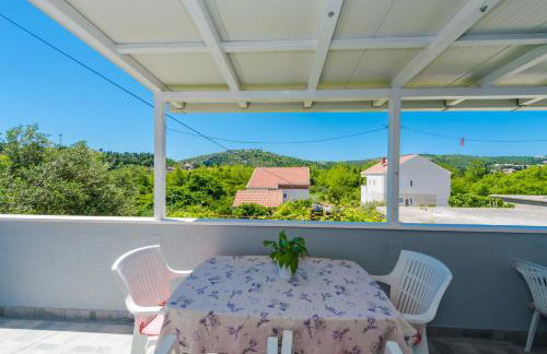 Apartments Vukelic - Photo 2