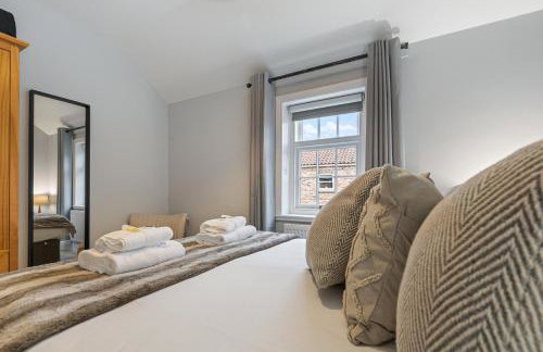 No 3 - Lime Tree Cottage - Pass the Keys - Foto 10