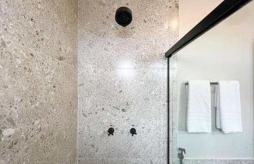 Casa Hosting - Foto 24