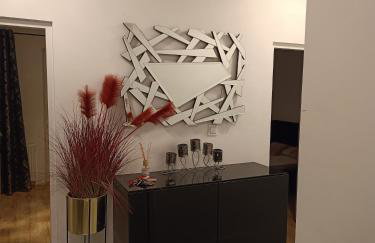 Perła Residence - Foto 9