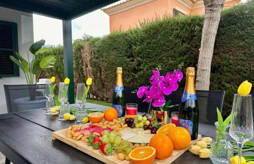 Villa Dolce Vita lujo - Foto 43