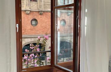 Bilbao Azkuna Home Centro EBI01832 - Foto 17