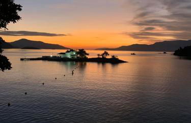 Apartamento Praia do Bonfim - Foto 16