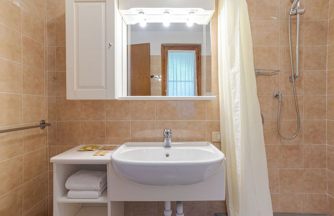 Co.ri. Appartamenti 5 - Photo 8