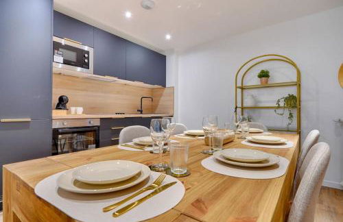 Welcome to Forest House - Foto 8